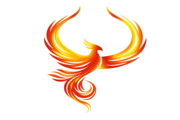 FENIX Logo